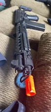 airsoft gunfull Metal Aeg Fal Tg Works 2 For Sale