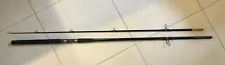 Shakespeare Tidewater Casting Surf Rod / Fishing 10’