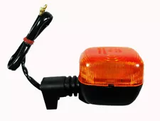 ETON E-ton Turn Signal Assembly for all Beamer 50cc 2-Stroke Scooters