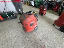 2017 Hilti VC 150-10 XE Dust Extractor Vacuum Cleaner Collector Wet/Dry bidadoo