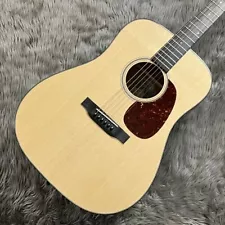 collings d2h for sale