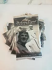 pete rose baseball cards for sale