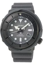 SEIKO SNE563P1,Men Solar Sport,Stainless Steel Case,Silicone,Date,200m WR,SNE563