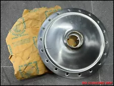 NOS Honda CB125 CB175 CL125 CL175 GL175 SL350 Hub Front Wheel P/N 44601-235-010