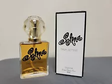 selena quintanilla perfume for sale