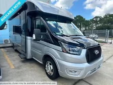 2024 Tiffin Motorhomes Midas for sale!