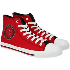 tampa bay buccaneers sneakers