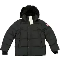 canada goose parka for sale