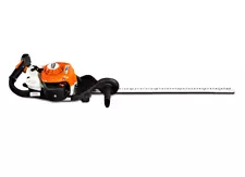 STIHL Hedge Trimmer, HS 87T 30″, GENUINE NEW