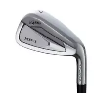 honma xp1 irons for sale