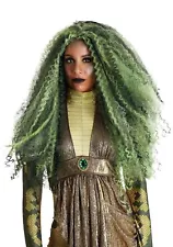 Medusa Wig