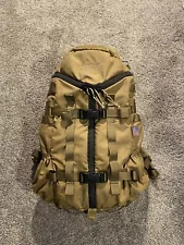 Mystery Ranch 3 Day Assault CL