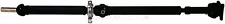 Drive Shaft Dorman 976-546 fits 86-89 Ford Ranger (For: 1989 Ford Ranger)