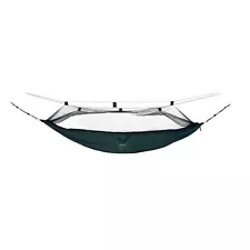 NEW Winterial Mosquito Hammock / Parachute Material/ Camping / Hiking / Backpack