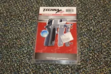 New Techna Clip # P238BR for Sig Sauer P238 FREE SHIPPING