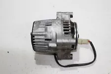 1997 YAMAHA YZF1000 ENGINE MOTOR GENERATOR ALTERNATOR