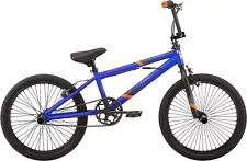 used mongoose bikes for sale