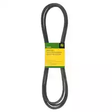 John Deere 48 in. Mower Belt for L120 and L130 Models GX20305