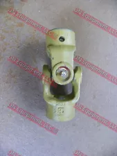 Galfre 0057NGTS Hay Tedder Double Universal Joint for NGTS Series