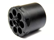 nagant revolver 32 acp cylinder for sale