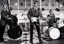 buddy holly posters for sale