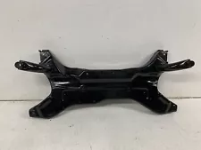 2007-2016 Jeep Patriot Compass front suspension crossmember sub frame cradle oem