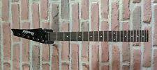 Ibanez Neck for GSA60 "B-Stock"