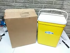 vintage coolers for sale