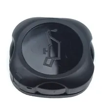 Engine Oil Filler Cap 11127560482 For BMW 128i 328i 335i 528i 535i 740i X3 Z4