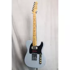 brent mason telecaster for sale