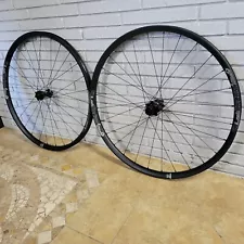 Industry Nine Enduro S Wheelset 29 BOOST