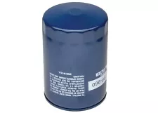 Engine Oil Filter-DIESEL ACDelco PF960 (For: 1981 Volkswagen Rabbit)