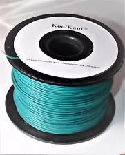 Boundary Wire for KoolKani/Easypet/GROOVYPETS Dog Underground Containment Fence