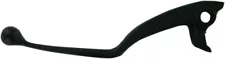 PU Clutch Lever Black fits Yamaha FJ1100 1984-1985