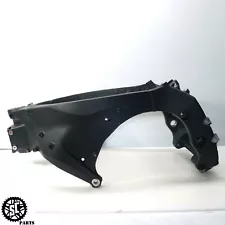 2016 YAMAHA YZF R1 FRAME CHASSIS *S* Y07 (For: 2016 Yamaha)