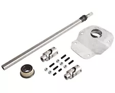 Trail Gear 301064-1-KIT Steering Kit SAS Tacoma 1995