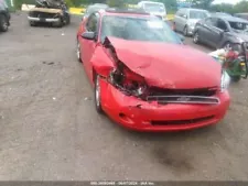 Wheel 18x7 5 Single Spoke Silver Finish Opt NW5 Fits 06-08 IMPALA 605140