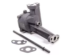 Melling High Performance Oil Pump 10833 for 1969-1969 Mercury Comet