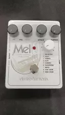 Electro-Harmonix Mel9 Effector