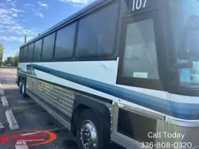 New Listing1998 MCI 102D3 for sale!