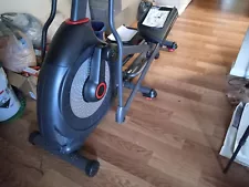 schwinn 420 elliptical for sale