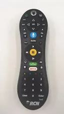 TiVo S6 Voice Remote *NEW* URC-R37022BA00 With Netflix Button