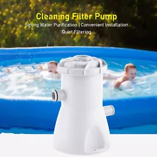 used pool filters for sale near me