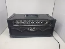 Peavey Vypyr 30w Modeling Amp Head