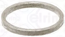 Genuine Elring part for BMW Turbo Charger Gasket 737.700