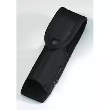 quick draw holster for sale