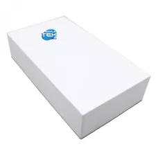 Box for sale Smartphone compatible with Samsung Galaxy S21 S22 S23 S24