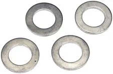 095-015.1 DORMAN ENGINE OIL DRAIN PLUG GASKET (1 per sale) (For: 2011 Acura MDX)