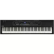 Yamaha CK88 88-Key Portable Stage Keyboard