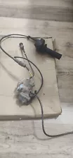 klx 110 carburetor oem Complete